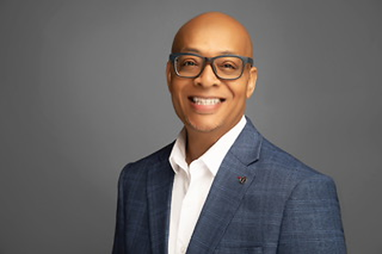 Roy T. Day, Founder and Executive Principal of PPT Consulting